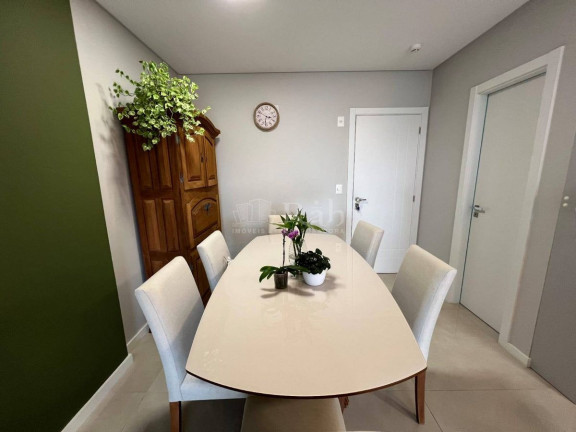 Imagem Apartamento com 2 Quartos à Venda, 73 m² em Fazenda - Itajaí Imagem Apartamento com 2 Quartos à Venda, 73 m² em Fazenda - Itajaí