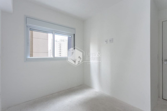 Imagem Apartamento com 2 Quartos à Venda, 61 m² em Vila Romana - São Paulo Imagem Apartamento com 2 Quartos à Venda, 61 m² em Vila Romana - São Paulo