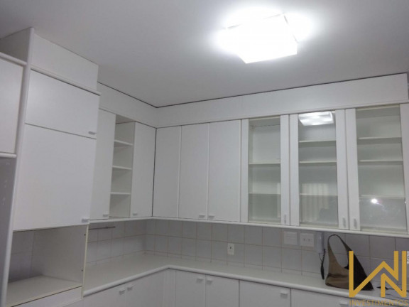 Imagem Imóvel com 4 Quartos à Venda, 150 m² em Cambuí - Campinas Imagem Imóvel com 4 Quartos à Venda, 150 m² em Cambuí - Campinas