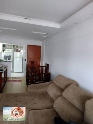 Imagem Apartamento com 2 Quartos à Venda, 69 m² em Olímpico - São Caetano Do Sul Imagem Apartamento com 2 Quartos à Venda, 69 m² em Olímpico - São Caetano Do Sul