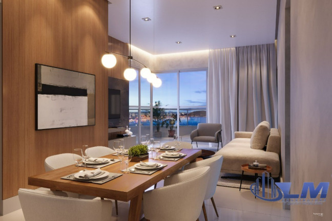 Imagem Imóvel com 4 Quartos à Venda, 135 m² em Praia Do Morro - Guarapari Imagem Imóvel com 4 Quartos à Venda, 135 m² em Praia Do Morro - Guarapari