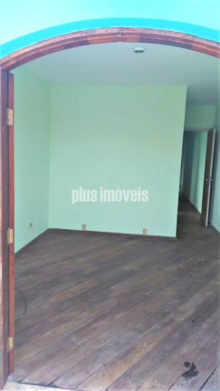 Imagem Casa com 3 Quartos à Venda, 166 m² em Vila Sônia - São Paulo