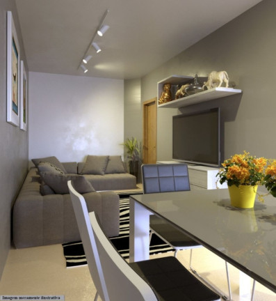 Imagem Casa com 3 Quartos à Venda, 290 m² em Mirante Da Mantiqueira - Mairiporã Imagem Casa com 3 Quartos à Venda, 290 m² em Mirante Da Mantiqueira - Mairiporã