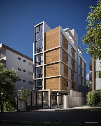 Imagem Apartamento com 2 Quartos à Venda, 107 m² em Serra - Belo Horizonte Imagem Apartamento com 2 Quartos à Venda, 107 m² em Serra - Belo Horizonte