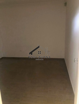 Imagem Casa com 3 Quartos para Alugar, 130 m² em Rebouças - Curitiba Imagem Casa com 3 Quartos para Alugar, 130 m² em Rebouças - Curitiba