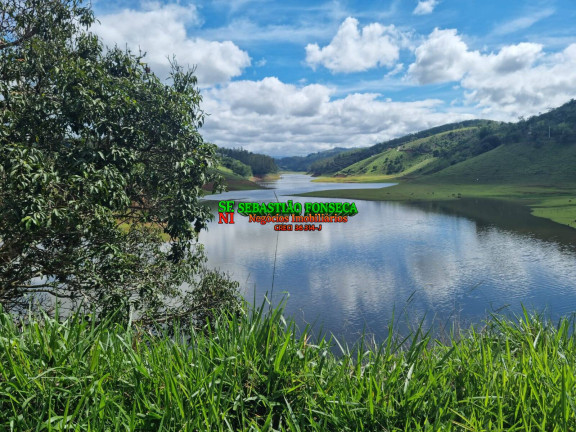 Imagem Chácara à Venda, em São José Dos Campos Imagem Chácara à Venda, em São José Dos Campos