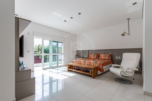 Imagem Casa com 7 Quartos à Venda, 2.982 m² em Acapulco - Guarujá Imagem Casa com 7 Quartos à Venda, 2.982 m² em Acapulco - Guarujá
