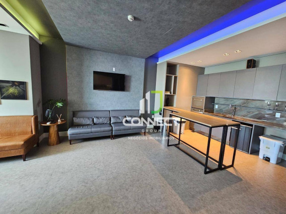 Imagem Apartamento com 3 Quartos à Venda, 162 m² em Centro - Itajaí Imagem Apartamento com 3 Quartos à Venda, 162 m² em Centro - Itajaí