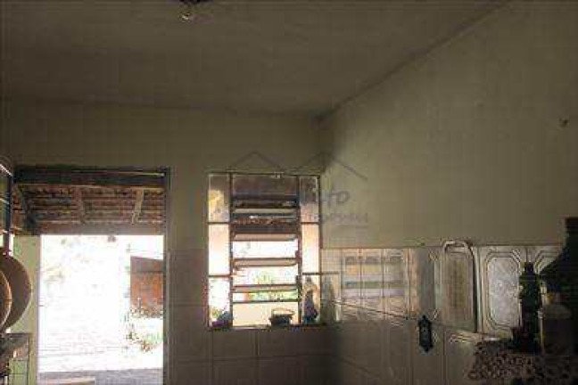 Imagem Casa com 2 Quartos à Venda, 200 m² em Jardim Lauro Pozzi - Pirassununga Imagem Casa com 2 Quartos à Venda, 200 m² em Jardim Lauro Pozzi - Pirassununga