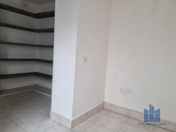 Imagem Casa com 3 Quartos à Venda, 160 m² em Vila Mariana - São Paulo Imagem Casa com 3 Quartos à Venda, 160 m² em Vila Mariana - São Paulo