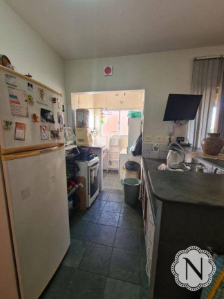 Imagem Apartamento com 1 Quarto à Venda, 37 m² em Cibratel Ii - Itanhaém Imagem Apartamento com 1 Quarto à Venda, 37 m² em Cibratel Ii - Itanhaém