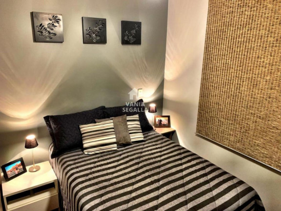 Imagem Apartamento com 2 Quartos à Venda, 65 m² em Perdizes Imagem Apartamento com 2 Quartos à Venda, 65 m² em Perdizes