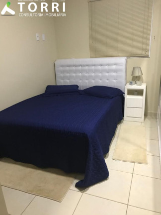 Imagem Imóvel com 3 Quartos à Venda, 89 m² em Horto Florestal - Sorocaba