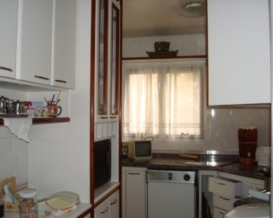 Imagem Apartamento com 3 Quartos à Venda, 187 m² em Jardim Avelino - São Paulo