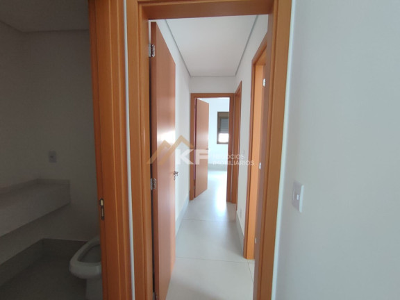 Imagem Apartamento com 3 Quartos à Venda, 107 m² em Jardim Irajá - Ribeirão Preto Imagem Apartamento com 3 Quartos à Venda, 107 m² em Jardim Irajá - Ribeirão Preto