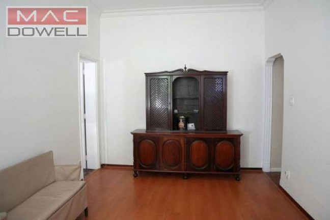 Imagem Casa com 6 Quartos à Venda, 279 m² em Santa Teresa / Rio De Janeiro / Rj - Rio De Janeiro Imagem Casa com 6 Quartos à Venda, 279 m² em Santa Teresa / Rio De Janeiro / Rj - Rio De Janeiro