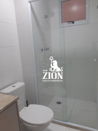 Imagem Apartamento com 3 Quartos à Venda, 80 m² em Vila Guilherme - São Paulo