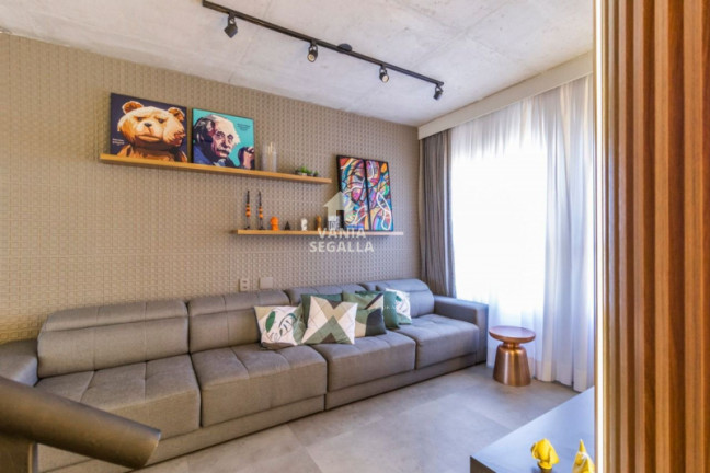Imagem Apartamento com 2 Quartos à Venda, 135 m² em Vila Leopoldina - São Paulo Imagem Apartamento com 2 Quartos à Venda, 135 m² em Vila Leopoldina - São Paulo