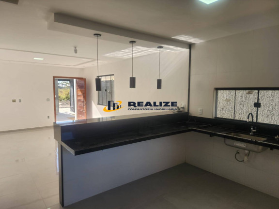 Imagem Casa com 3 Quartos à Venda, 140 m² em Parque Rodoviario - Campos Dos Goytacazes Imagem Casa com 3 Quartos à Venda, 140 m² em Parque Rodoviario - Campos Dos Goytacazes