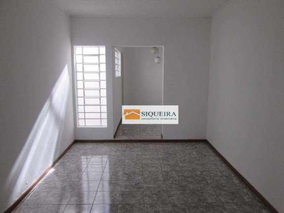 Imagem Casa com 3 Quartos à Venda, 219 m² em Vila Trujillo - Sorocaba Imagem Casa com 3 Quartos à Venda, 219 m² em Vila Trujillo - Sorocaba