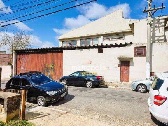 Imagem Galpão para Alugar, 1.200 m² em Vila Brasilina - São Paulo Imagem Galpão para Alugar, 1.200 m² em Vila Brasilina - São Paulo