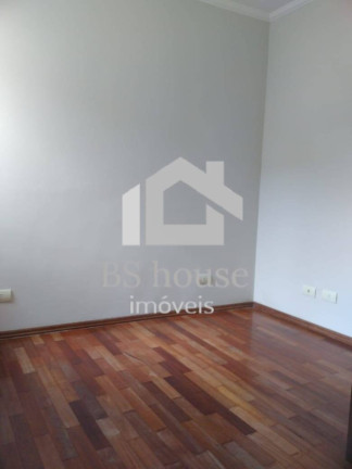 Imagem Sobrado com 3 Quartos à Venda, 164 m² em Vila Alice - Santo André Imagem Sobrado com 3 Quartos à Venda, 164 m² em Vila Alice - Santo André