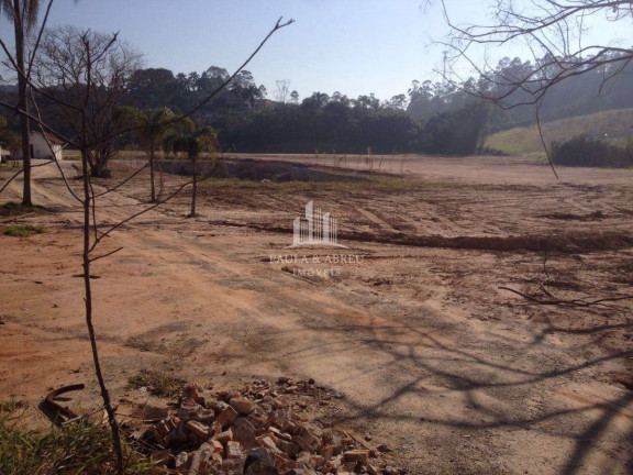 Imagem Ponto Comercial à Venda, 127.000 m² em Jardim Planalto - Suzano Imagem Ponto Comercial à Venda, 127.000 m² em Jardim Planalto - Suzano
