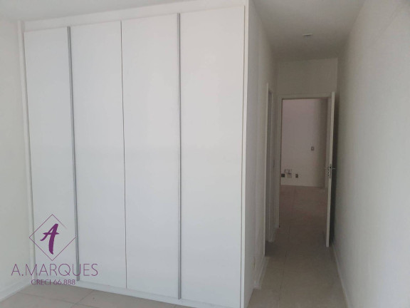 Imagem Apartamento com 4 Quartos à Venda, 289 m² em Barra Da Tijuca - Rio De Janeiro