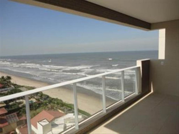 Imagem Apartamento com 3 Quartos à Venda, 193 m² em Centro - Itanhaem Imagem Apartamento com 3 Quartos à Venda, 193 m² em Centro - Itanhaem