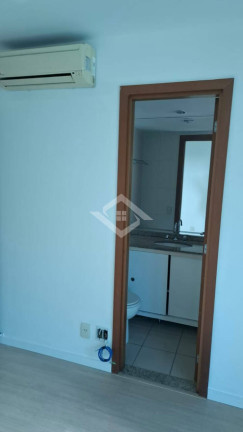 Imagem Apartamento com 4 Quartos à Venda, 225 m² em Lagoa - Rio De Janeiro