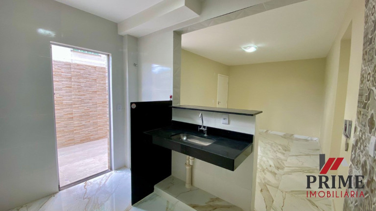 Imagem Apartamento com 2 Quartos à Venda, 49 m² em Palmital - Lagoa Santa Imagem Apartamento com 2 Quartos à Venda, 49 m² em Palmital - Lagoa Santa