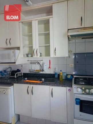 Imagem Imóvel com 3 Quartos à Venda, 274 m² em Perdizes - São Paulo Imagem Imóvel com 3 Quartos à Venda, 274 m² em Perdizes - São Paulo