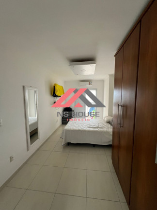 Imagem Imóvel com 3 Quartos à Venda, 197 m² em Aviação - Praia Grande Imagem Imóvel com 3 Quartos à Venda, 197 m² em Aviação - Praia Grande