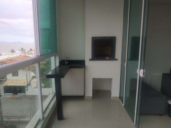 Imagem Apartamento com 2 Quartos à Venda, 90 m² em Tabuleiro - Barra Velha