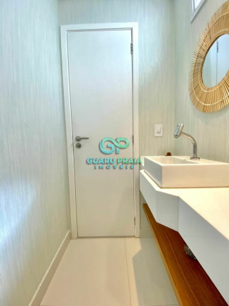 Imagem Cobertura com 4 Quartos à Venda, 500 m² em Pitangueiras - Guarujá Imagem Cobertura com 4 Quartos à Venda, 500 m² em Pitangueiras - Guarujá