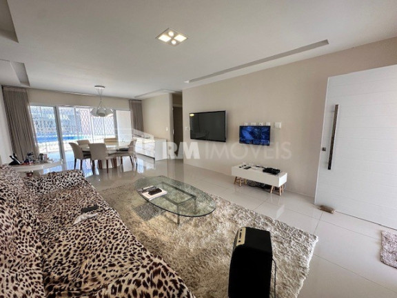 Imagem Casa com 4 Quartos à Venda, 161 m² em Stella Maris - Salvador Imagem Casa com 4 Quartos à Venda, 161 m² em Stella Maris - Salvador