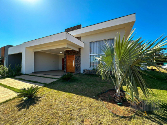 Imagem Casa com 3 Quartos à Venda, 170 m² em Condomínio Ninho Verde Ii - Pardinho Imagem Casa com 3 Quartos à Venda, 170 m² em Condomínio Ninho Verde Ii - Pardinho