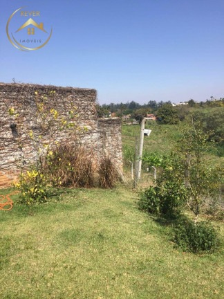 Imagem Sobrado com 4 Quartos à Venda, 230 m² em Barão Geraldo - Campinas Imagem Sobrado com 4 Quartos à Venda, 230 m² em Barão Geraldo - Campinas