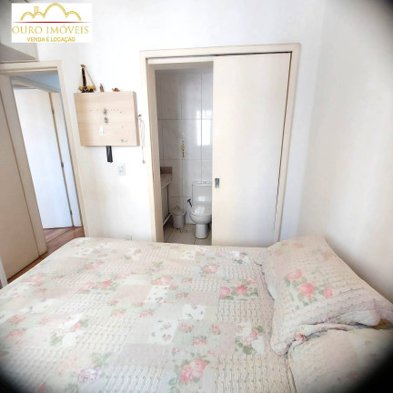 Imagem Apartamento com 2 Quartos à Venda, em Castelo - Belo Horizonte Imagem Apartamento com 2 Quartos à Venda, em Castelo - Belo Horizonte