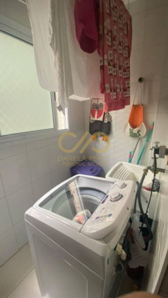 Imagem Apartamento com 2 Quartos à Venda, 80 m² em Tupi - Praia Grande Imagem Apartamento com 2 Quartos à Venda, 80 m² em Tupi - Praia Grande