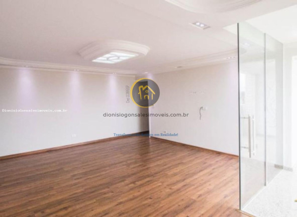 Imagem Apartamento com 3 Quartos à Venda, 131 m² em Parque Balneário Oasis - Peruíbe Imagem Apartamento com 3 Quartos à Venda, 131 m² em Parque Balneário Oasis - Peruíbe