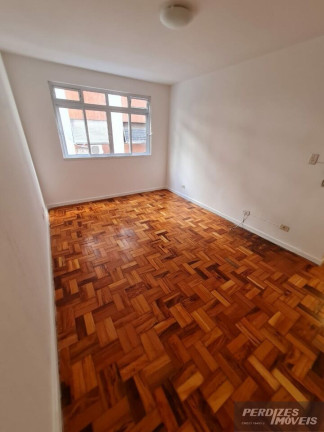 Imagem Apartamento com 2 Quartos para Alugar, 70 m² em Barra Funda - São Paulo Imagem Apartamento com 2 Quartos para Alugar, 70 m² em Barra Funda - São Paulo