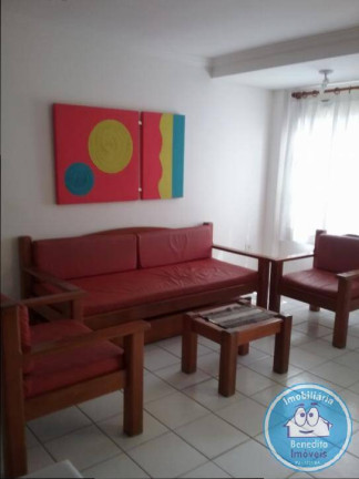 Imagem Apartamento à Venda, 110 m² em Taperapuan - Porto Seguro Imagem Apartamento à Venda, 110 m² em Taperapuan - Porto Seguro