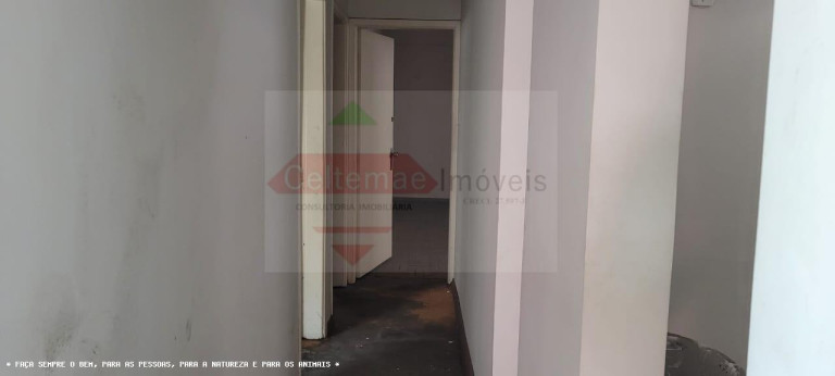 Imagem Casa com 6 Quartos à Venda, 205 m² em Centro - Taubaté Imagem Casa com 6 Quartos à Venda, 205 m² em Centro - Taubaté