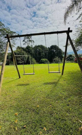 Imagem Chácara com 5 Quartos à Venda, 5.000 m² em Rio Acima - Mairiporã Imagem Chácara com 5 Quartos à Venda, 5.000 m² em Rio Acima - Mairiporã