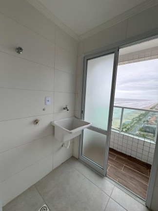 Imagem Apartamento com 2 Quartos à Venda, 77 m² em Flórida - Praia Grande Imagem Apartamento com 2 Quartos à Venda, 77 m² em Flórida - Praia Grande