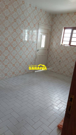 Imagem Casa com 2 Quartos à Venda, 167 m² em Centro - Caraguatatuba Imagem Casa com 2 Quartos à Venda, 167 m² em Centro - Caraguatatuba