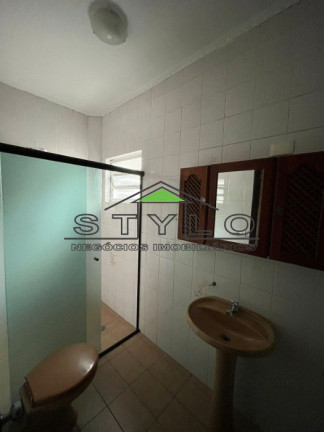 Imagem Sobrado com 3 Quartos à Venda, em Taboão - São Bernardo Do Campo Imagem Sobrado com 3 Quartos à Venda, em Taboão - São Bernardo Do Campo