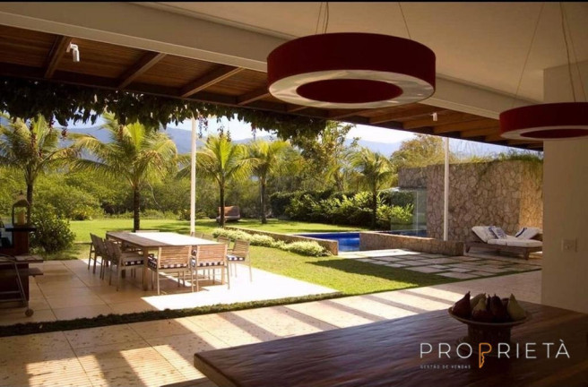 Imagem Casa de Condomínio com 5 Quartos à Venda, 700 m² em Centro - Mangaratiba Imagem Casa de Condomínio com 5 Quartos à Venda, 700 m² em Centro - Mangaratiba