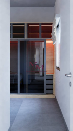 Imagem Casa com 3 Quartos à Venda, 180 m² em Matinhos